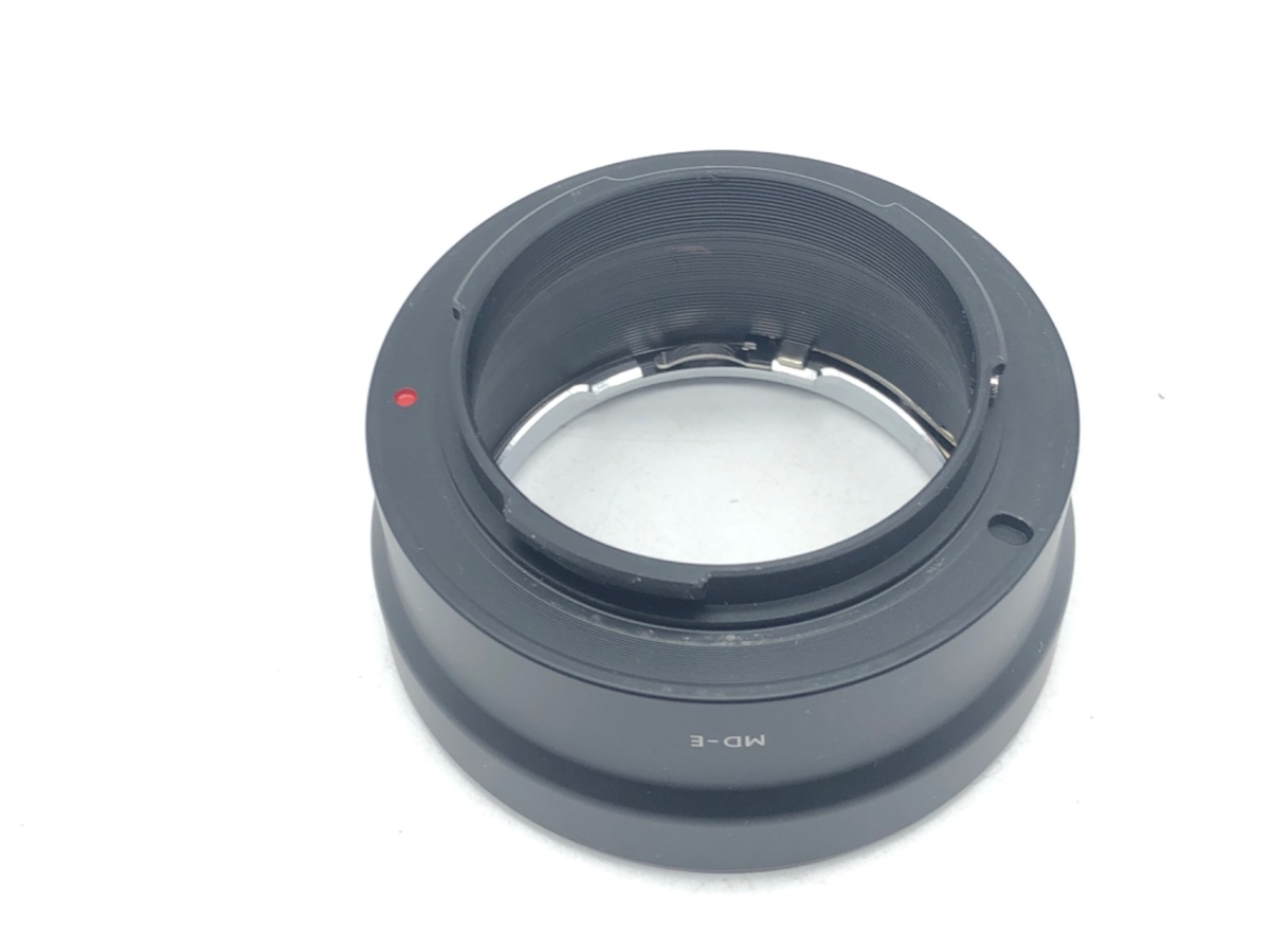【中古】用品各種