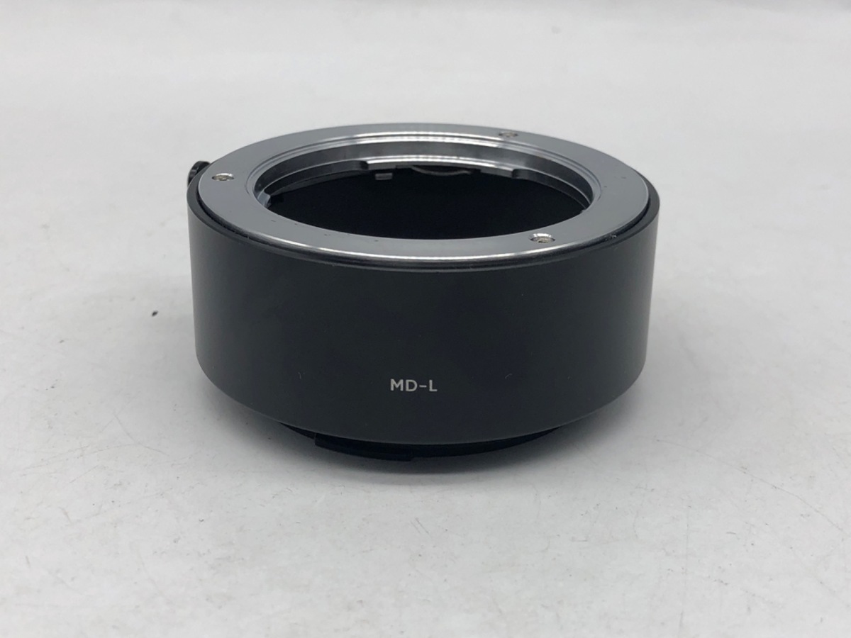 【中古】用品各種