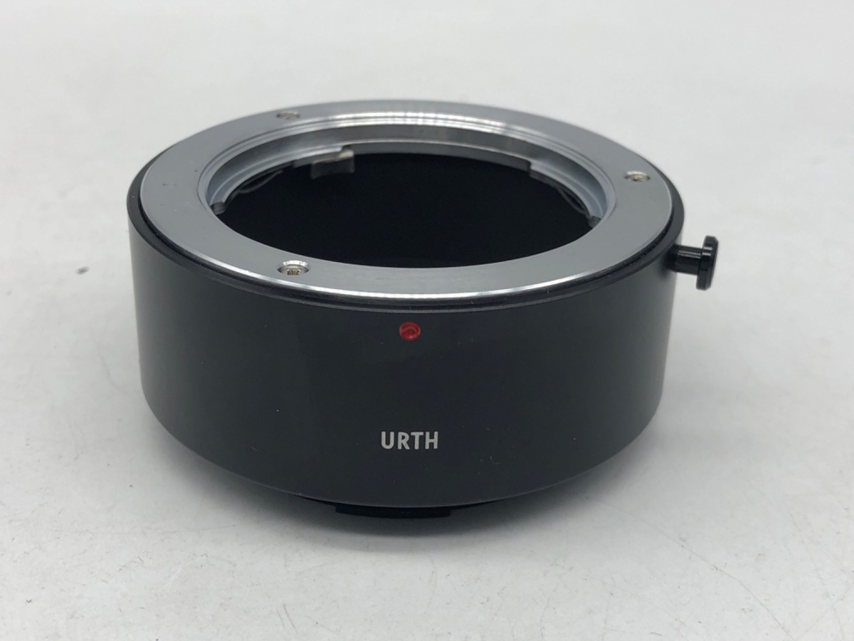 【中古】用品各種