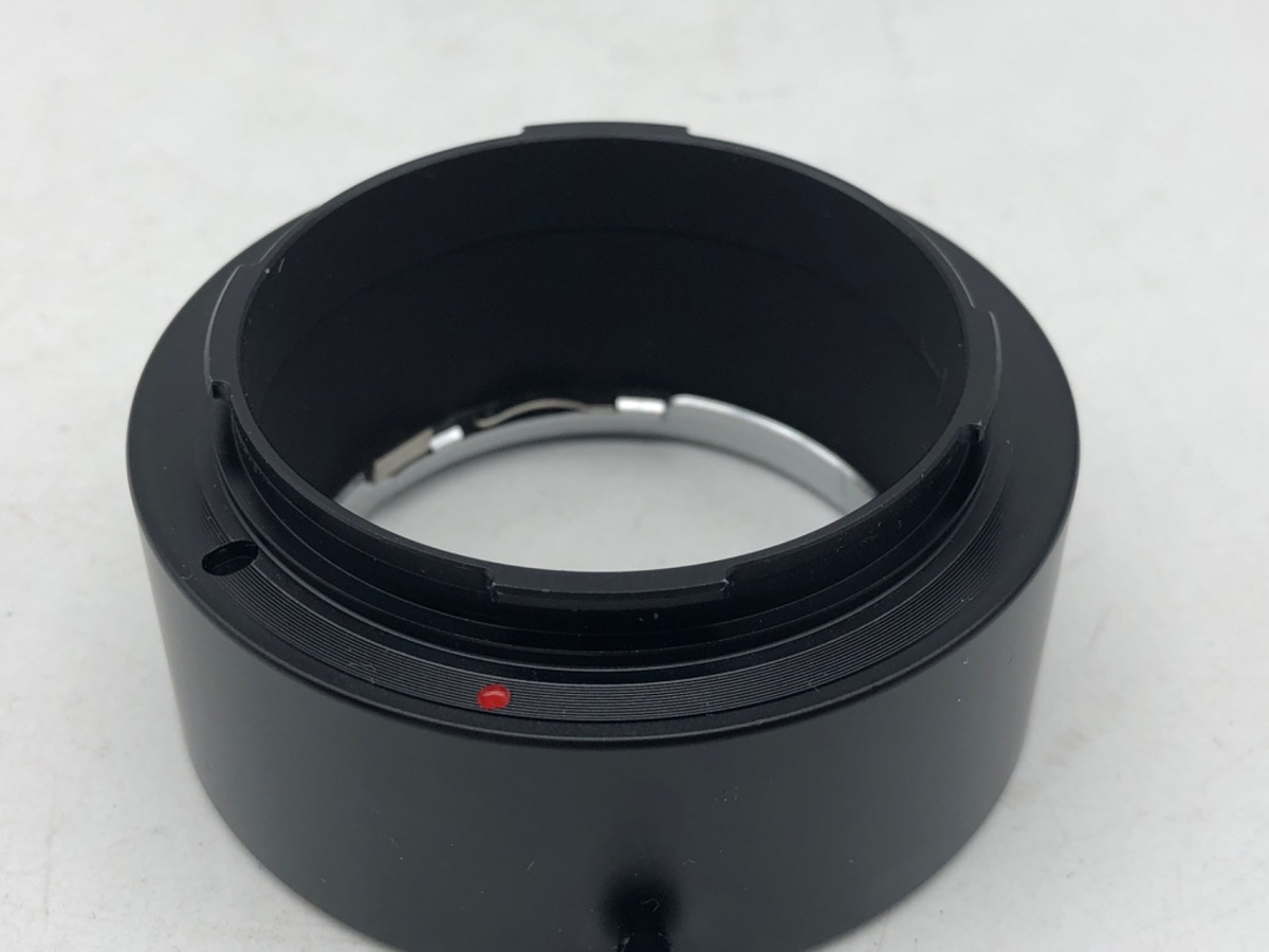 【中古】用品各種