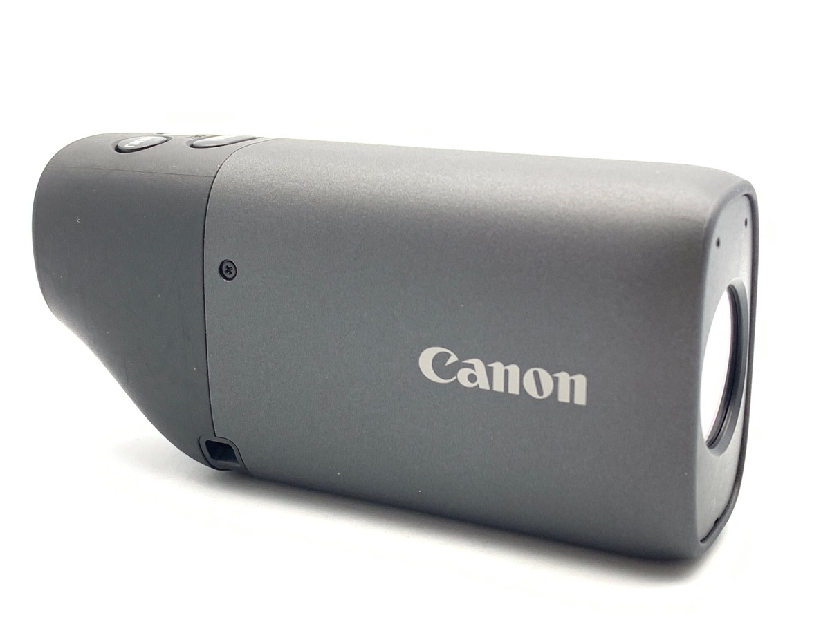 中古】キヤノン PowerShot ZOOM Black Edition 在庫一覧｜カメラのキタムラ