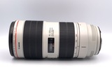 中古】キヤノン EF70-200mm F2.8L IS III USM 在庫一覧｜カメラのキタムラ