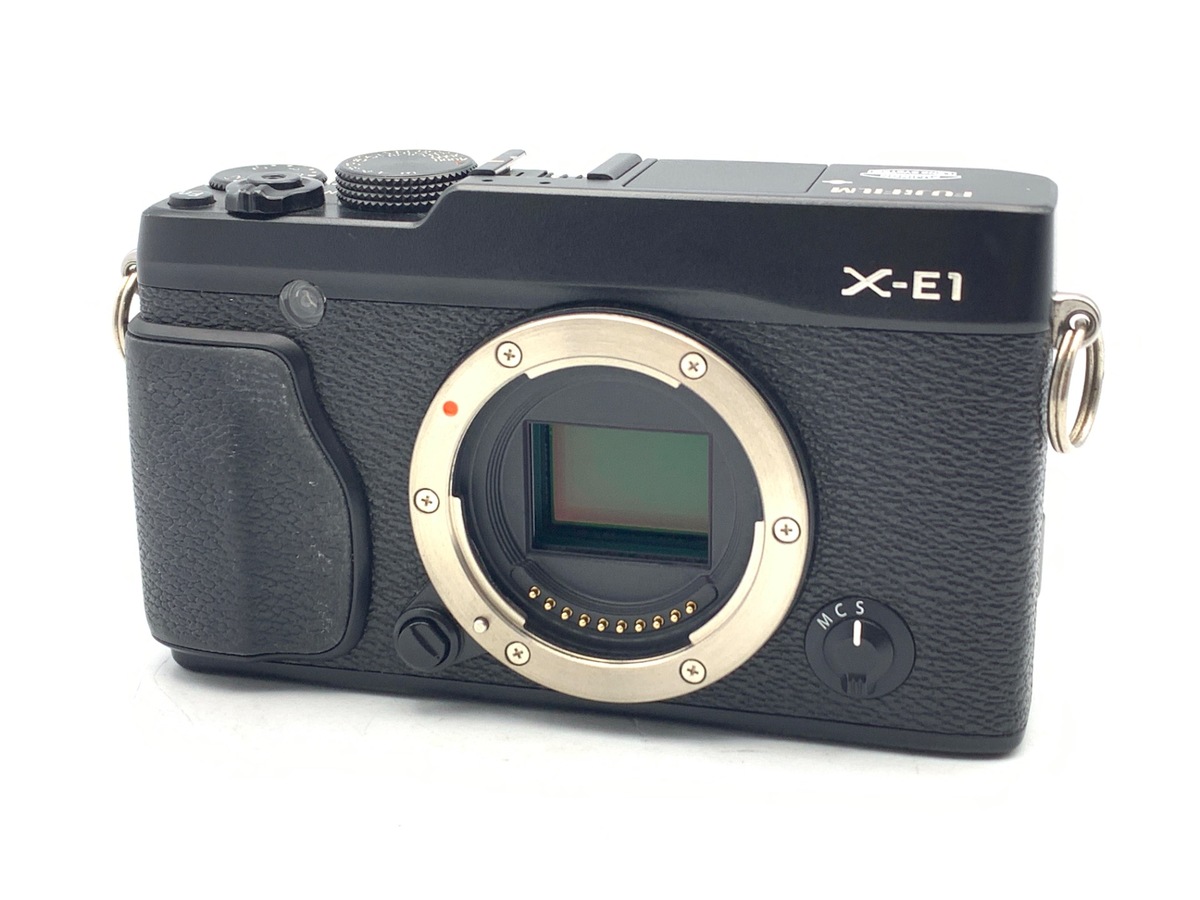 X-E1 ���ި ��ׯ��y1630����f�z