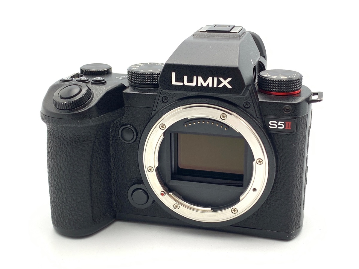価格.com - パナソニック LUMIX DC-S1 ボディ 価格比較