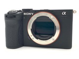 ソニー α7R IV ボディ [ILCE-7RM4]の中古商品一覧 | 中古カメラ