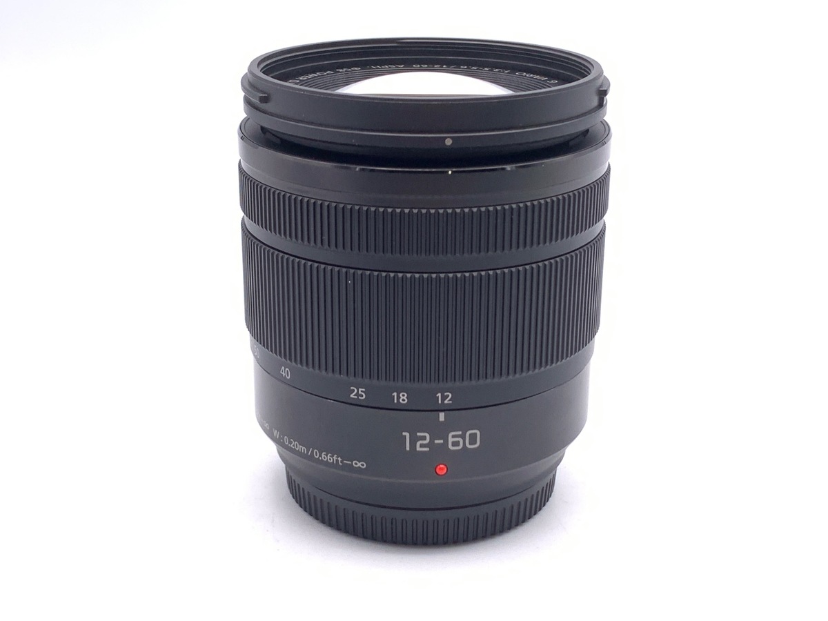 価格.com - パナソニック LUMIX G VARIO 45-200mm/F4.0-5.6/MEGA
