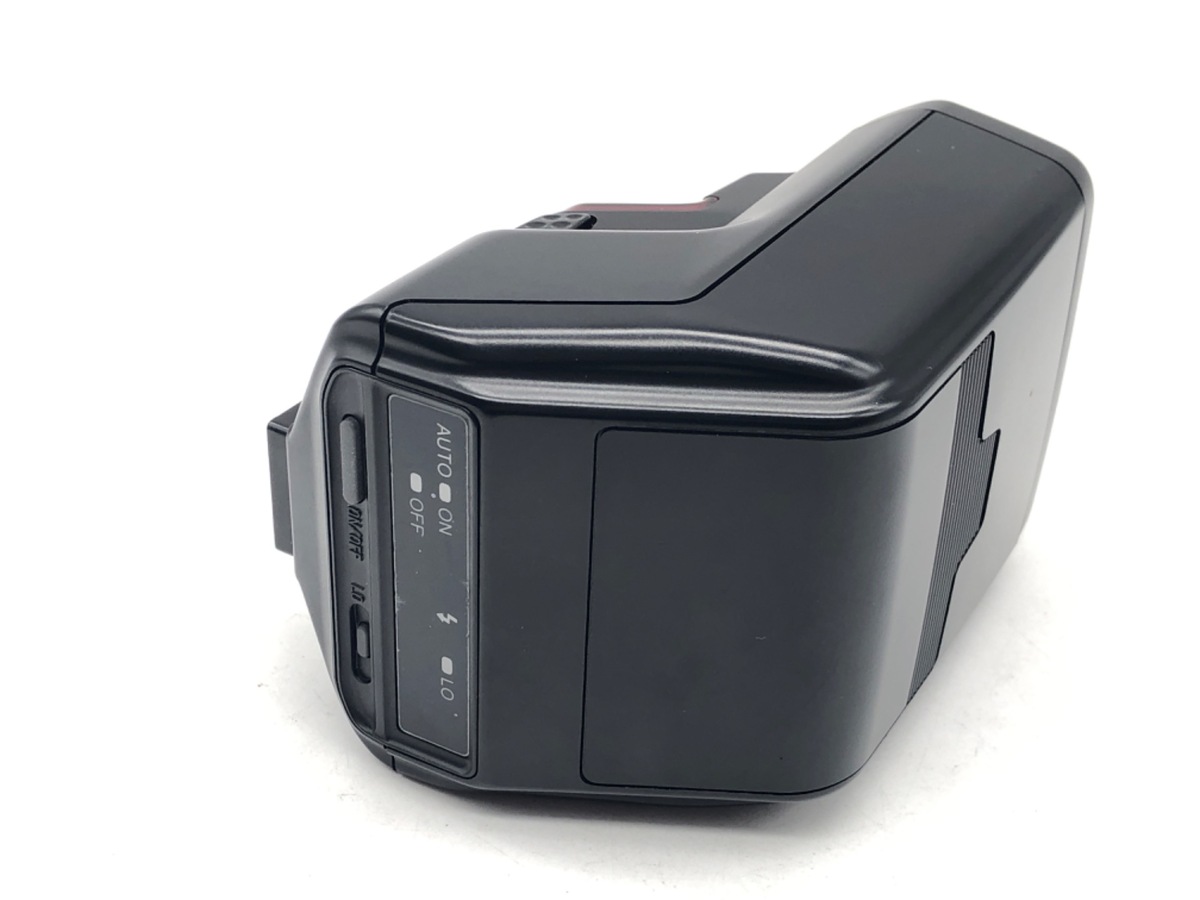【中古】ミノルタ 3200i (プログラムフラッシュ)