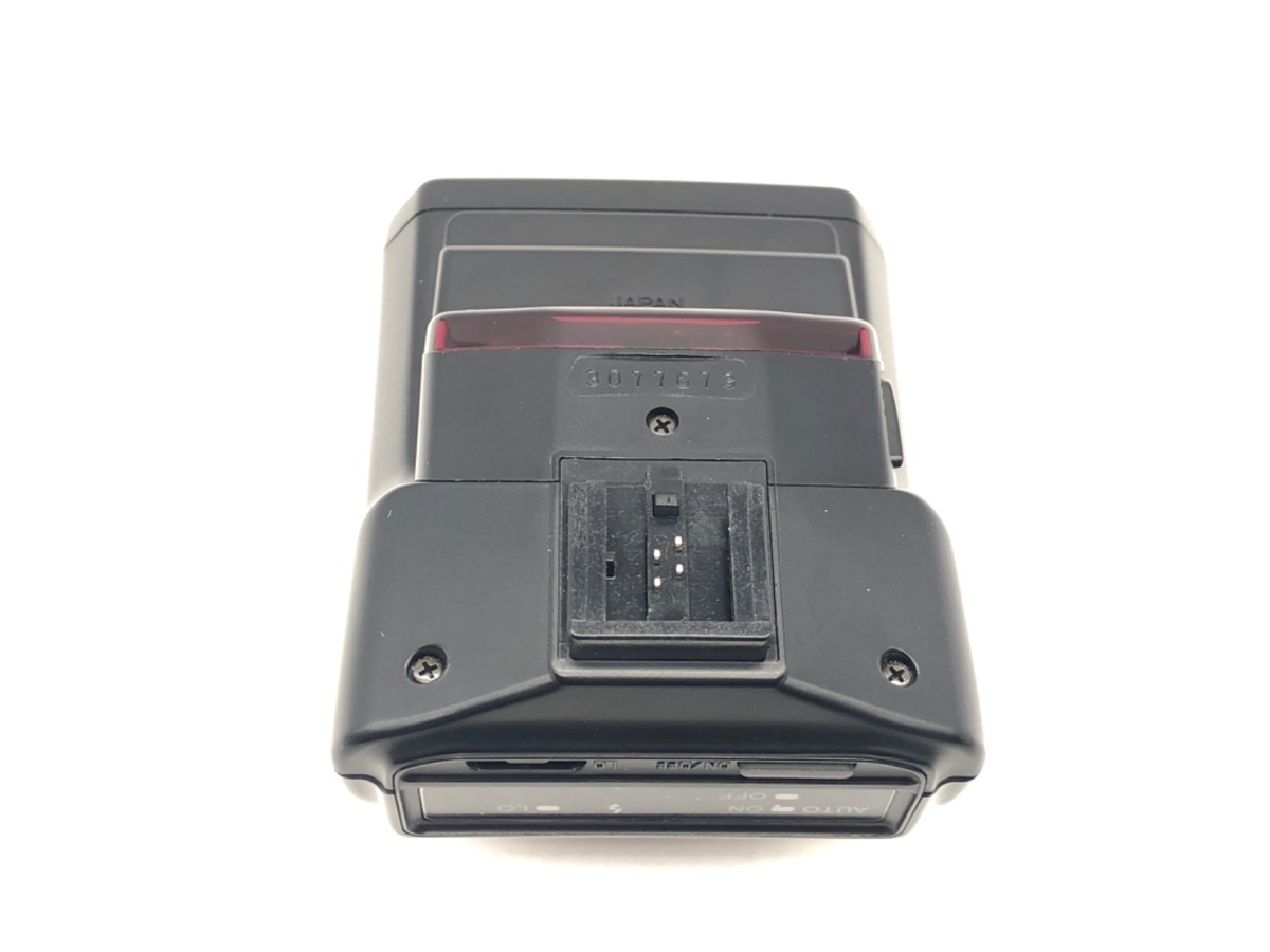 【中古】ミノルタ 3200i (プログラムフラッシュ)