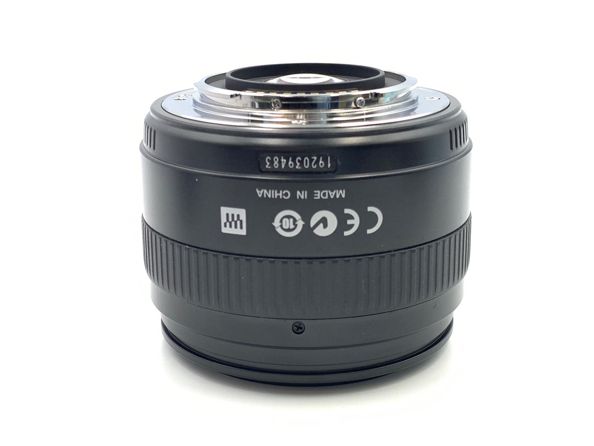 中古】オリンパス ZUIKO DIGITAL 35mm F3.5 Macro｜｜カメラのキタムラ
