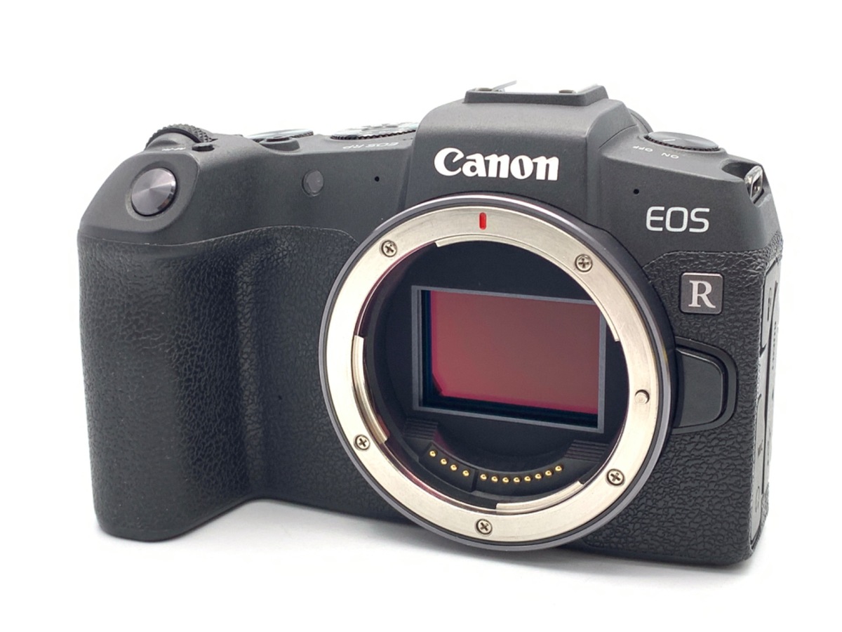 EOS RP ���ި�y2620����f�z