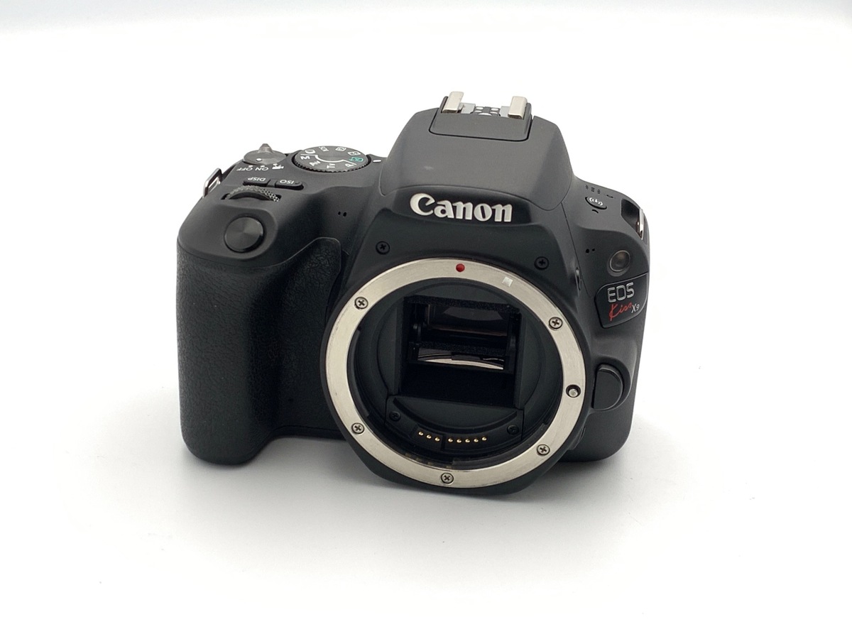 EOS Kiss X9 ���ި ��ׯ��y2420����f�z