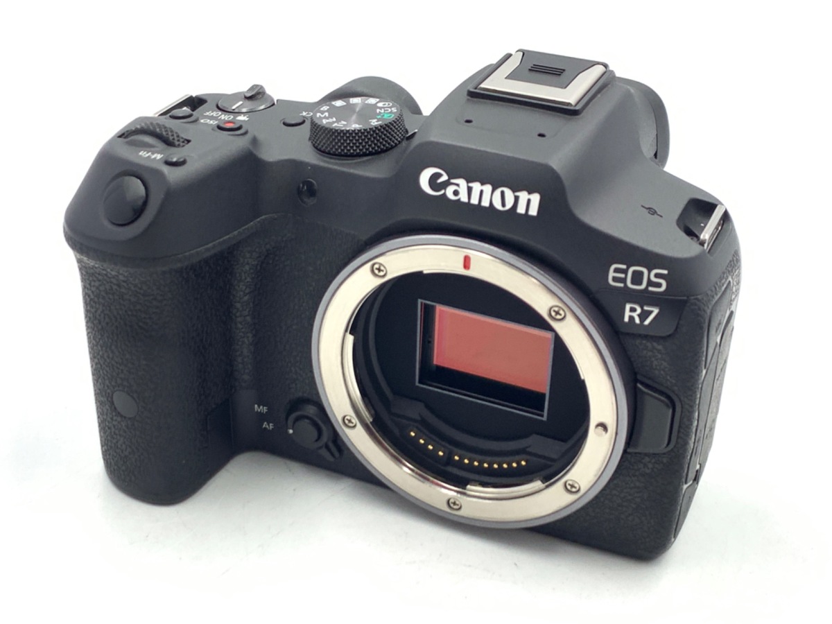 価格.com - CANON EOS Kiss X9i ダブルズームキット 純正オプション