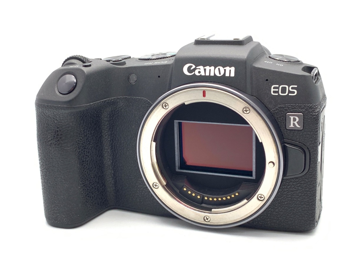 Canon EOS X4 ダブルズームキット CANON EOS Kiss X4 ダブルズームキット 価格比較 - 価格.com