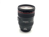中古】キヤノン EF24-105mm F4L IS USM 在庫一覧｜カメラのキタムラ