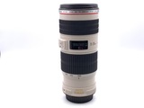 中古】キヤノン EF70-200mm F4L IS USM 在庫一覧｜カメラのキタムラ