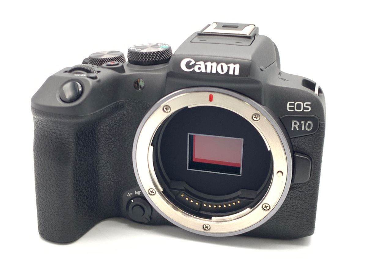 価格.com - CANON EOS 80D EF-S18-55 IS STM レンズキット 純正オプション