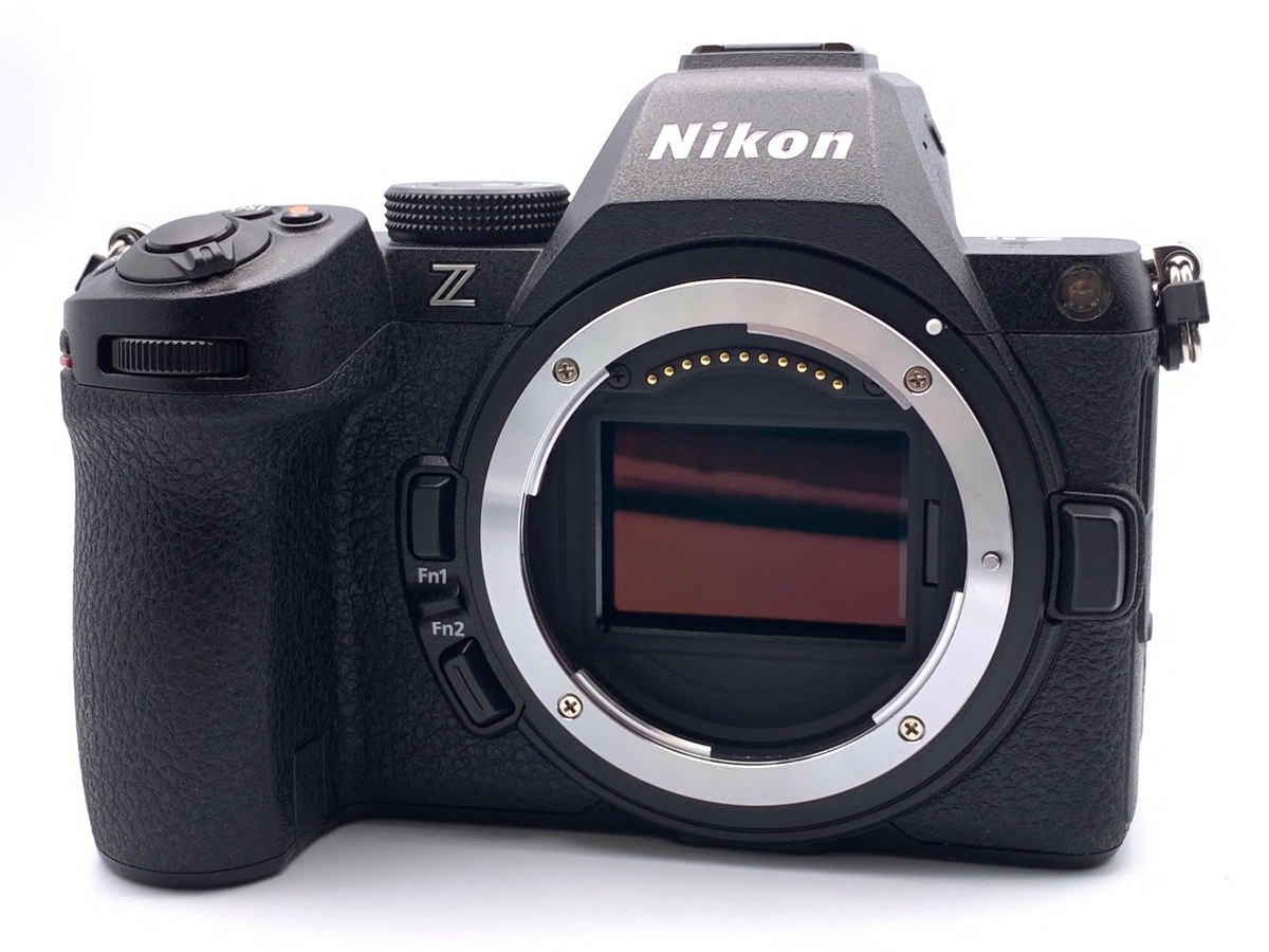 価格.com - ニコン Z 7 ボディ 価格比較