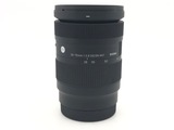 中古】シグマ 28-70mm F2.8 DG DN Contemporary ライカL用 在庫一覧