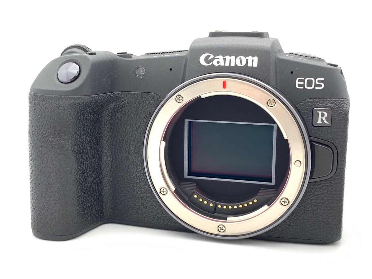 EOS RP ���ި�y2620����f�z