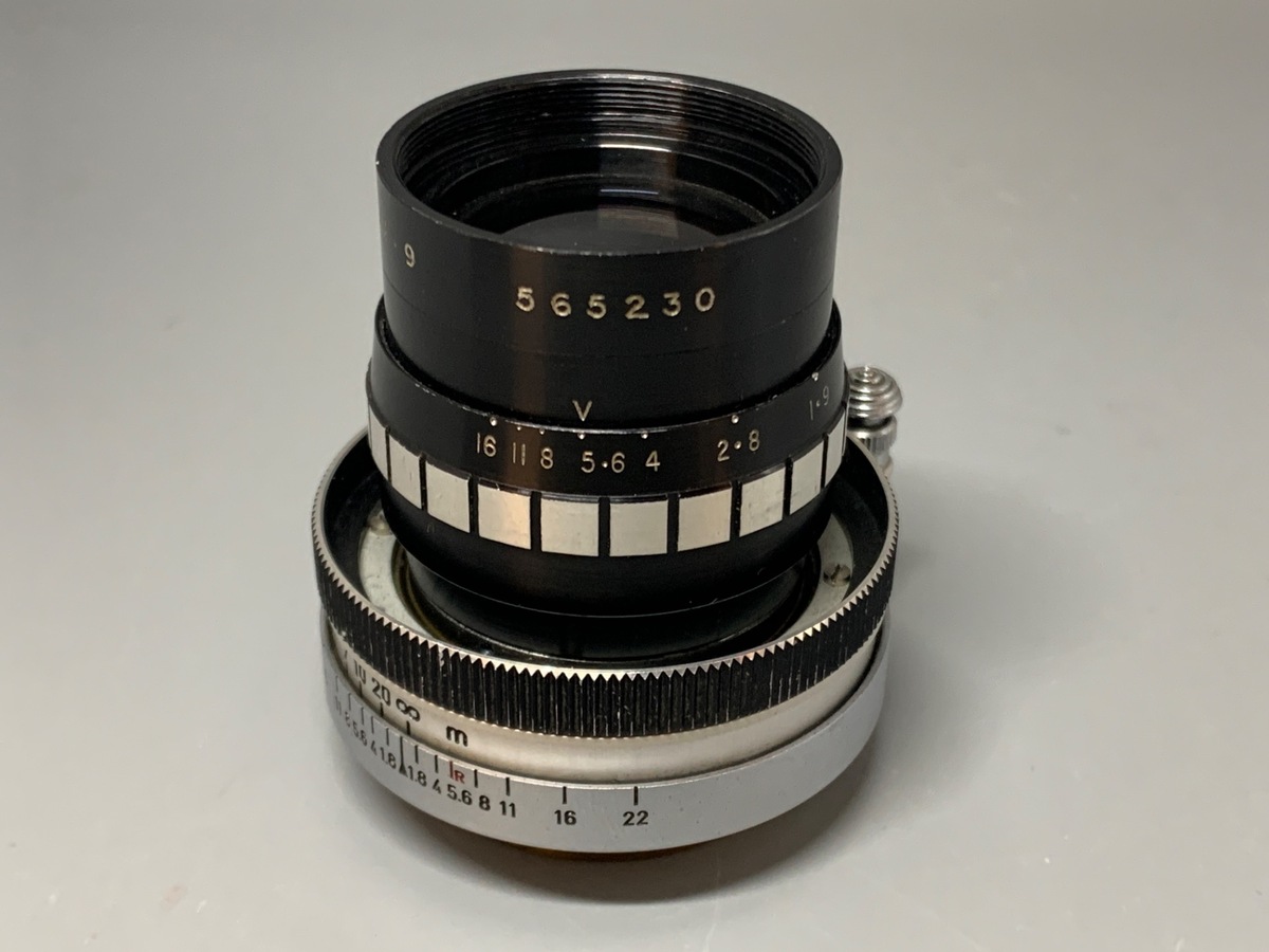 【中古】オートフォーカス・マニュアルフォーカス レンズ各種