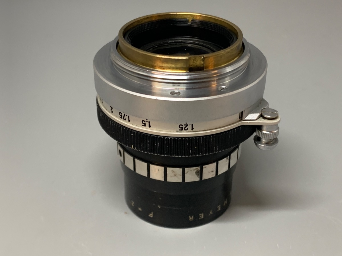 【中古】オートフォーカス・マニュアルフォーカス レンズ各種