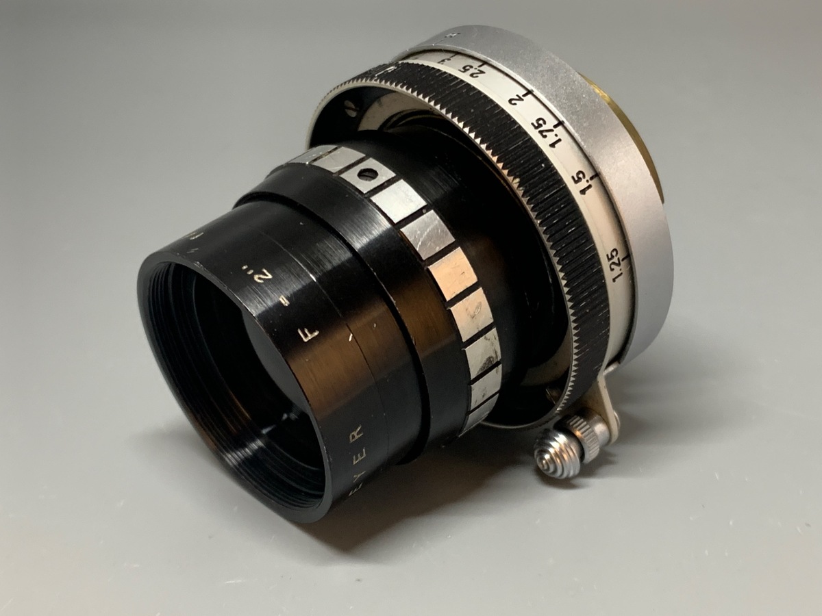 【中古】オートフォーカス・マニュアルフォーカス レンズ各種