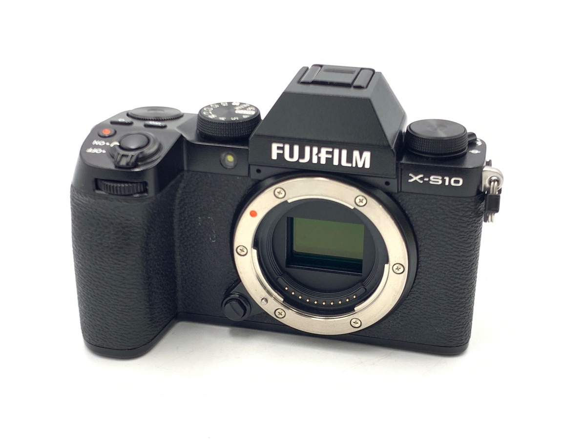 価格.com - 富士フイルム FUJIFILM GFX50S II GF35-70mmレンズキット