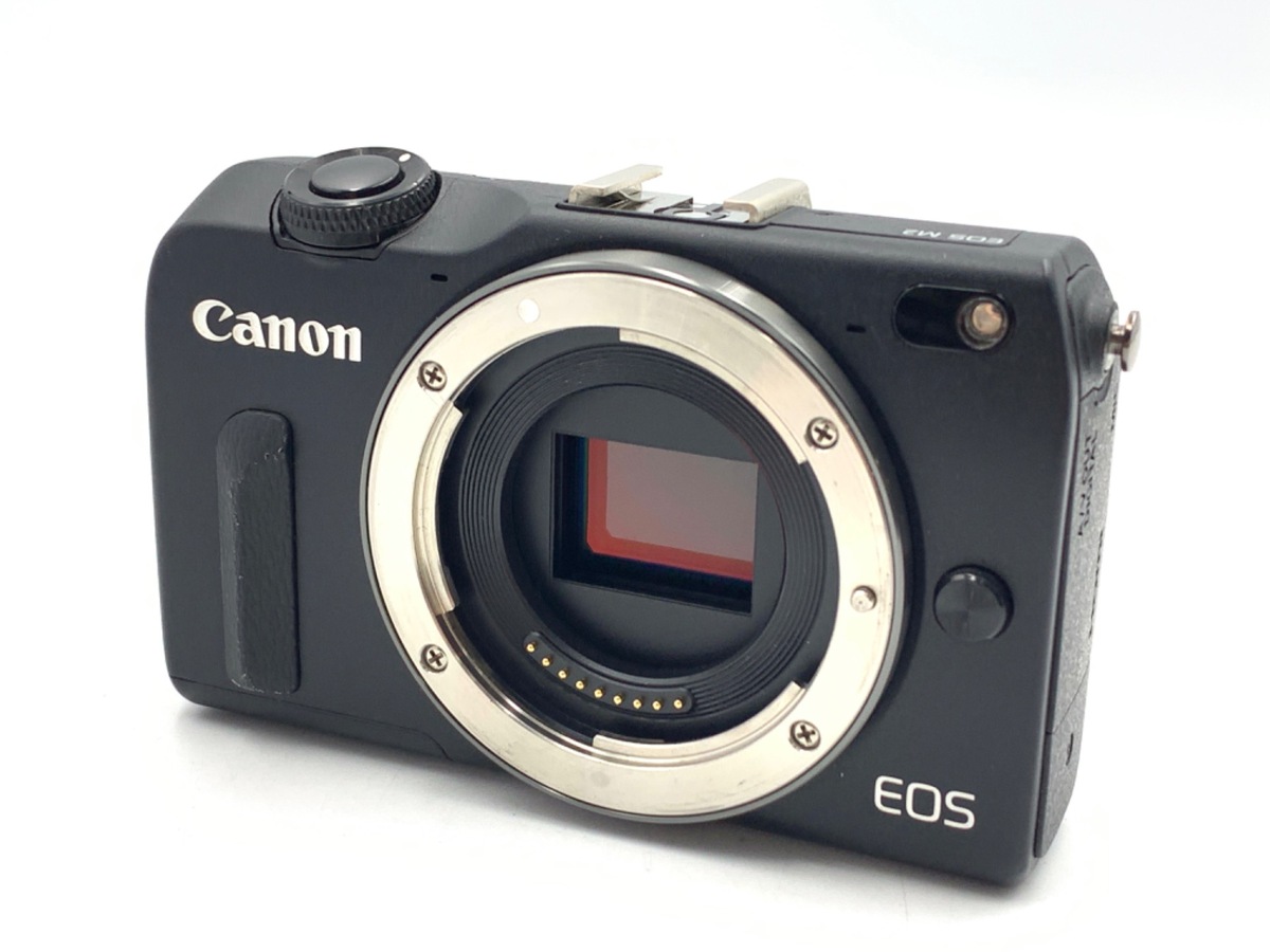 EOS M2 ���ި ��ׯ��y1800����f�z