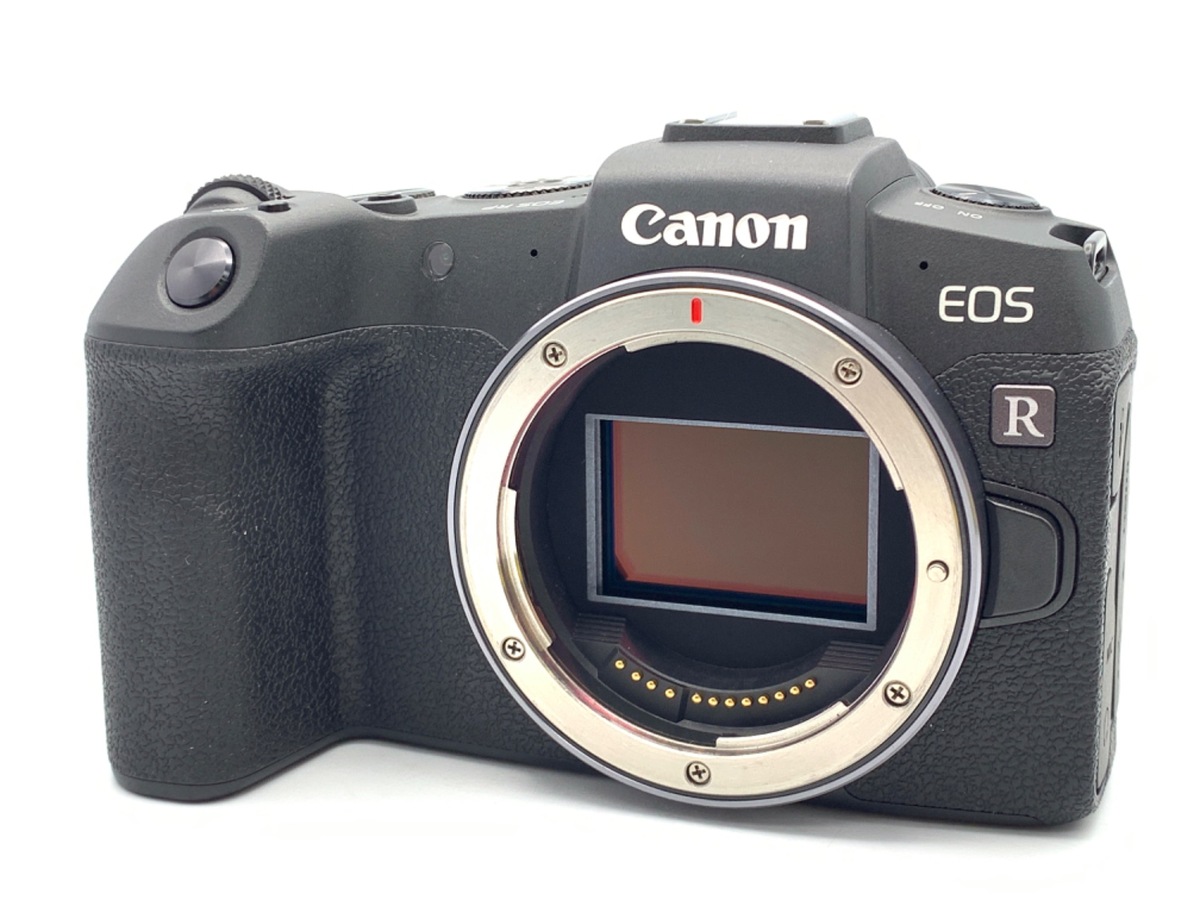EOS RP ���ި�y2620����f�z