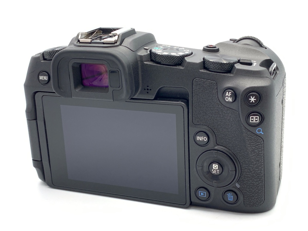 EOS RP ���ި�y2620����f�z