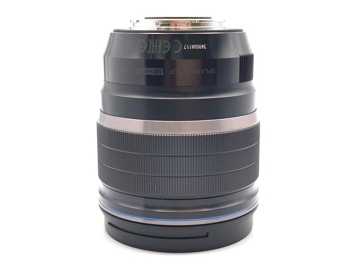 中古：A(美品)】オリンパス M.ZUIKO DIGITAL ED 45mm F1.2 PRO