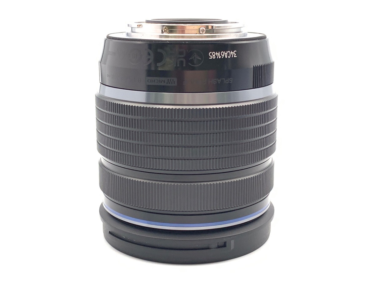 【中古】OM SYSTEM M.ZUIKO DIGITAL ED 12-45mm F4.0 PRO