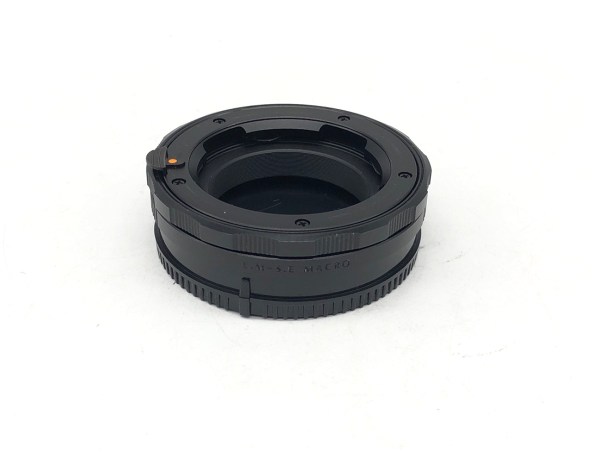 【中古】用品各種