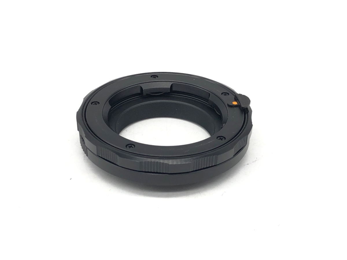【中古】用品各種