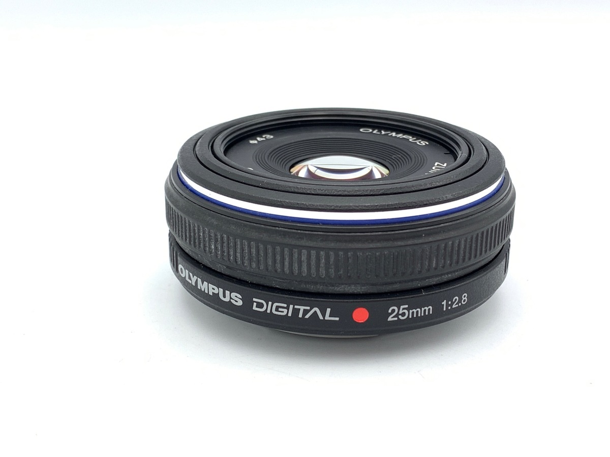 中古レンズ 対応マウント：フォーサーズマウント系 製品一覧 - 価格.com