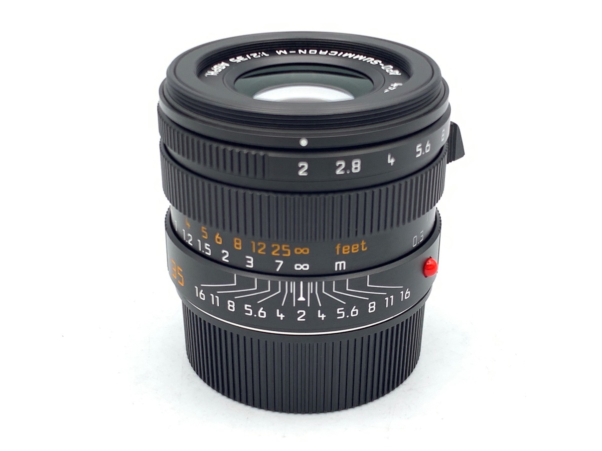 �A�|�Y�~�N����M 35/2 ASPH.