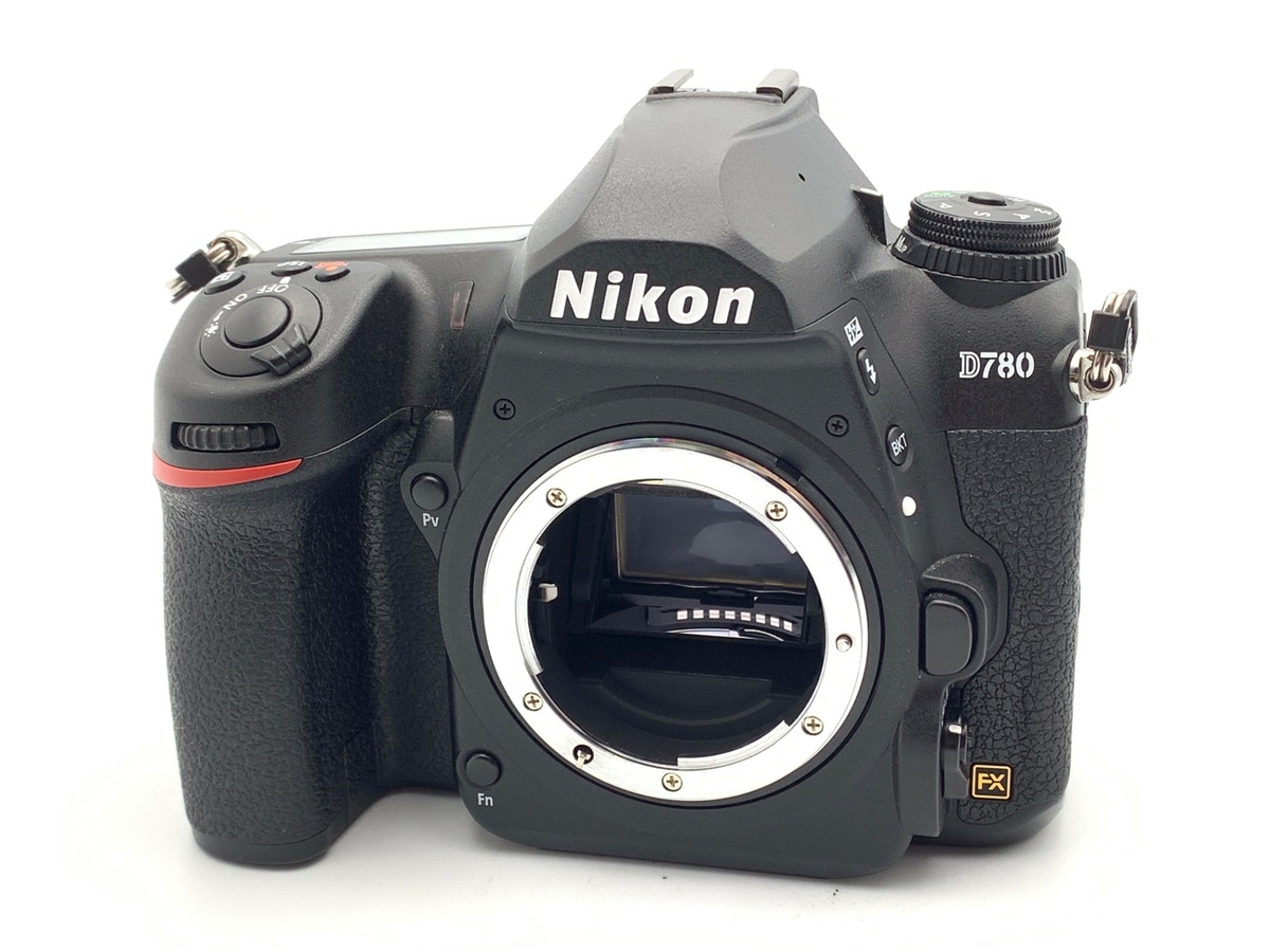 ☆【フィルムカメラまとめ】 総重量約10.1kg Nikomat Canon Konica