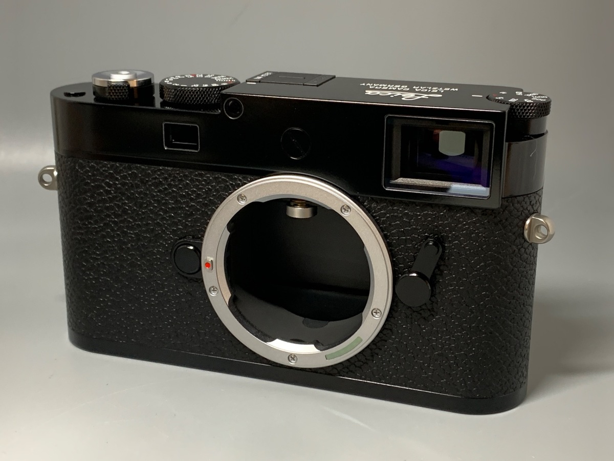 M11 ��ۯ����ׯ� ���ި