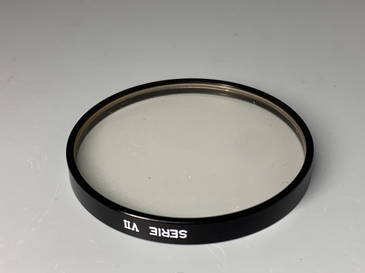 【中古】ライカ ライカフィルター各種