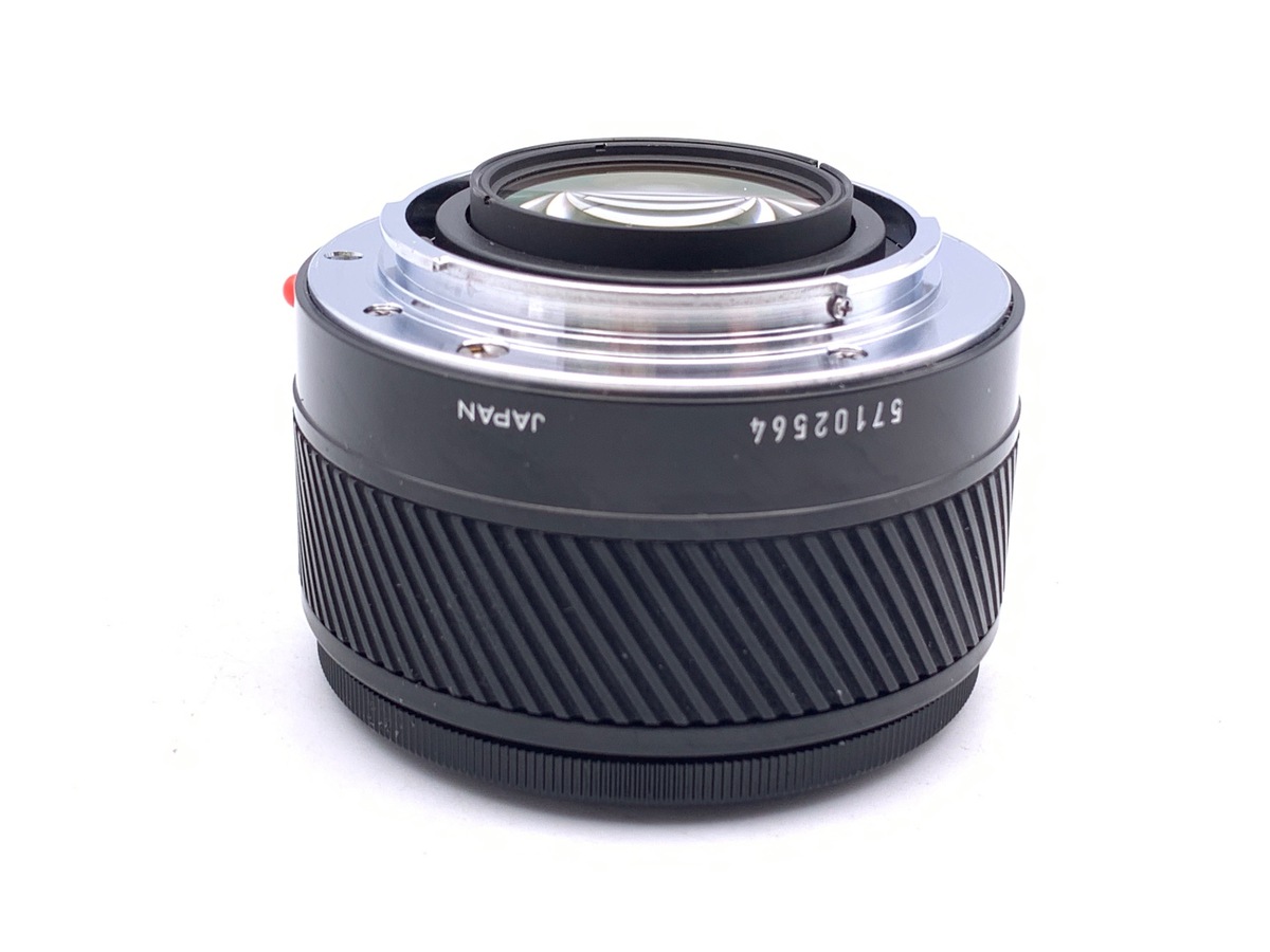 【中古】ミノルタ（MINOLTA）AF 50/1.4 旧