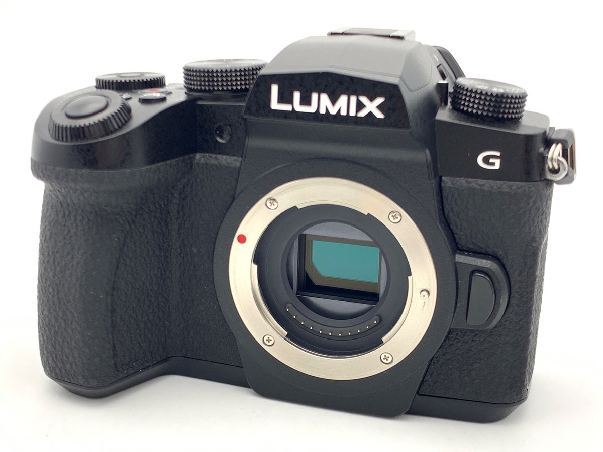 LUMIX DMC-GF3ミラーレス一眼カメラ 本体と付属品 DMC-GF3X 概要 - デジタル一眼カメラ/レンズキット | LUMIX