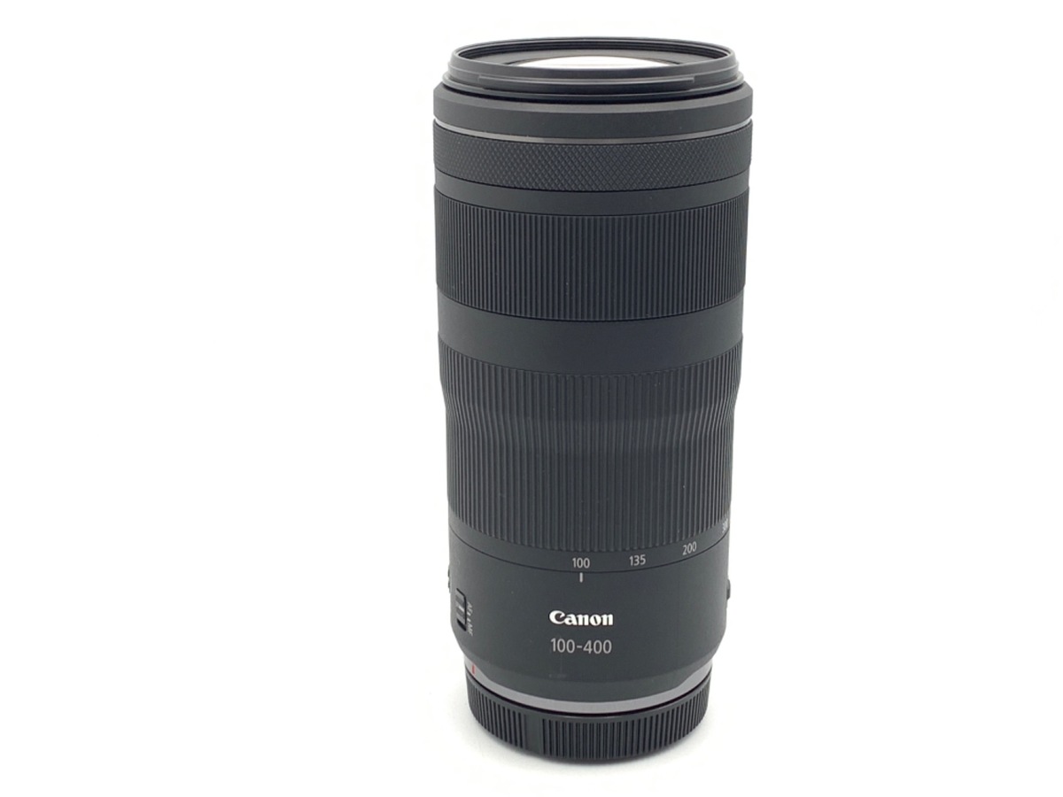 中古】交換レンズ｜キヤノン(CANON) 在庫一覧｜カメラのキタムラ