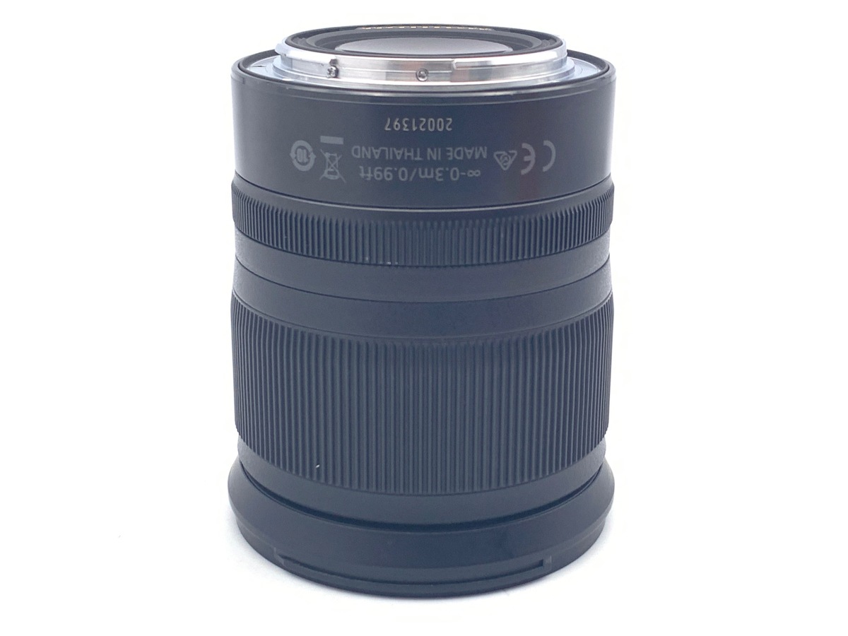 【中古】ニコン NIKKOR Z 24-70mm f/4 S