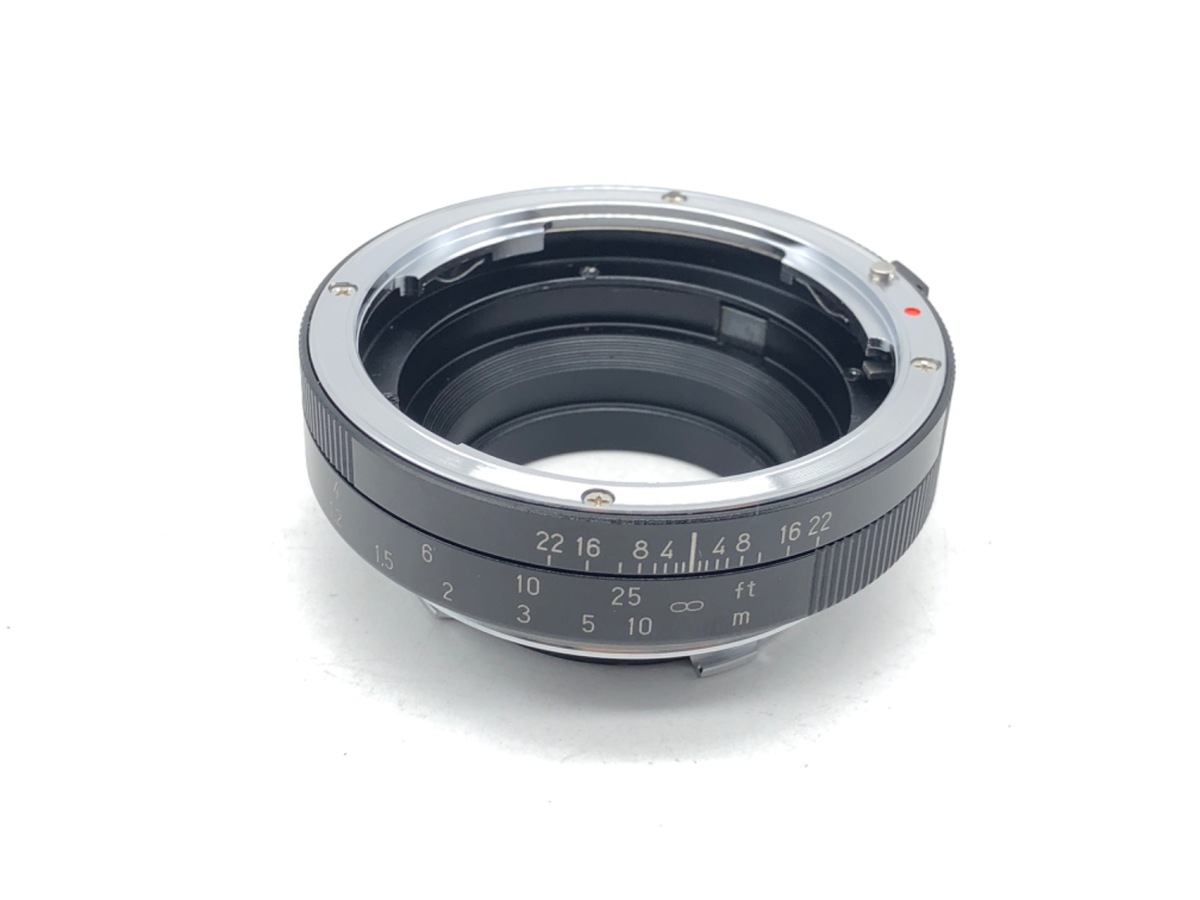 【中古】用品各種