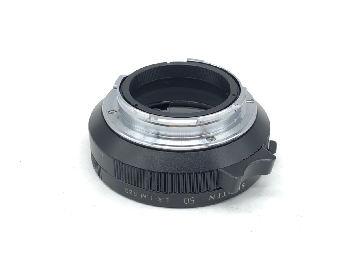 【中古】用品各種