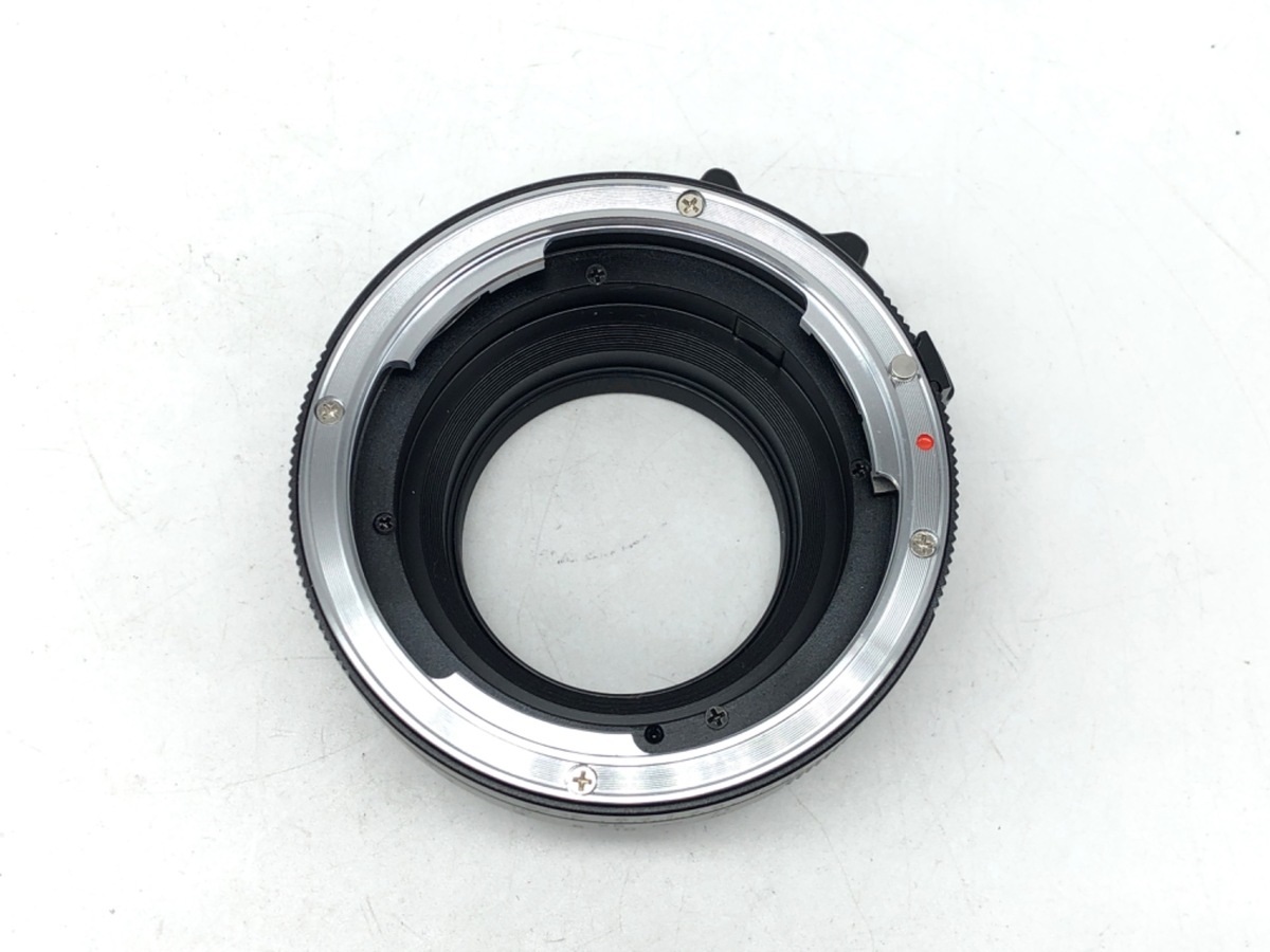【中古】用品各種