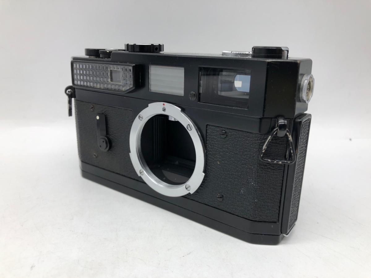 中古】フィルムカメラ｜キヤノン 在庫一覧｜カメラのキタムラ