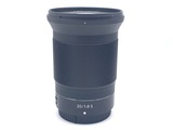 ニコン(Nikon) 交換レンズの中古商品一覧 | 中古カメラ・レンズ販売