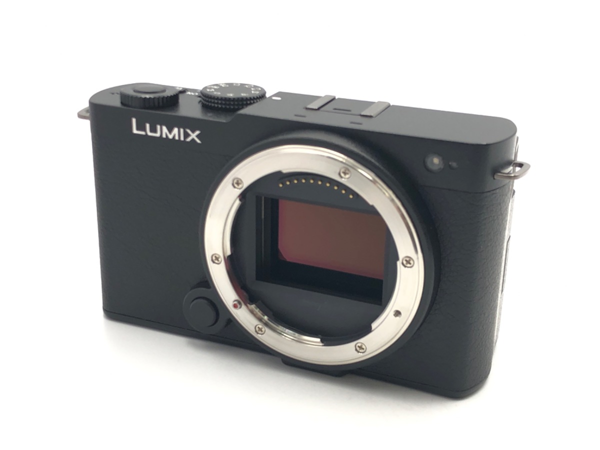価格.com - パナソニック LUMIX DMC-GF3 ボディ 純正オプション