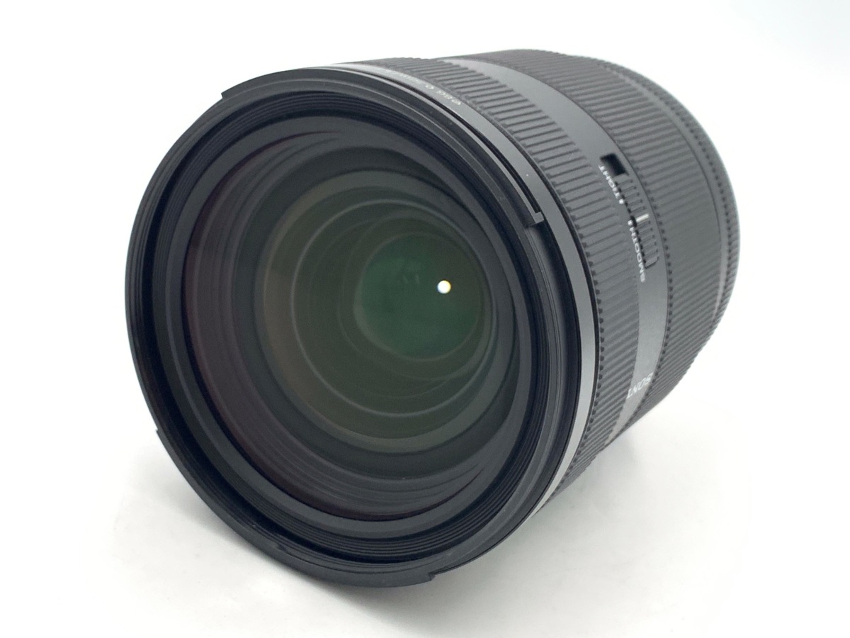 【中古】ソニー FE 28-70mm F2 GM [SEL2870GM]
